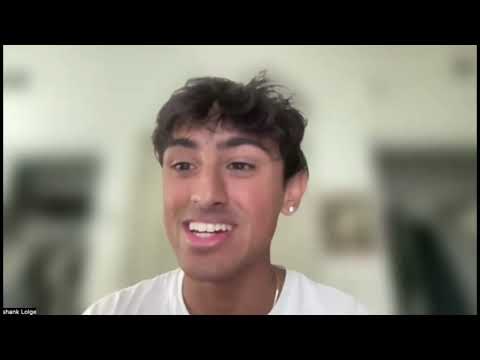 Video: Was it worth it?, Ishank