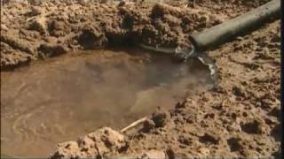 WSO Source Water Protection DVD Preview