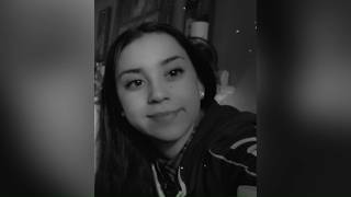 Family of domestic violence homicide victim calls for more protections for victims