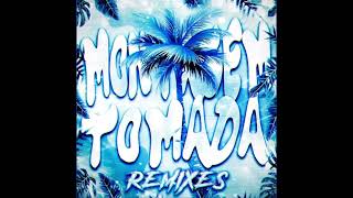 Montagem Tomada sped Up