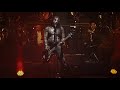 Septicflesh - Communion (official live video) Infernus Sinfonica MMXIX