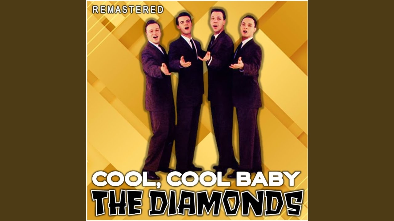 My Judge and My Jury (Remastered)