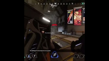 Alternator/R-99 Gameplay || Apex Legends #shorts