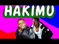 Dogo Paten Ft Steve Mweusi Hakimu Official Audio Dogopatten Steve Mweusi Officialzuchu Dogo Paten Ft Steve Mweusi Hakimu Official Audio Dogopatten Steve Mweusi Officialzuchu