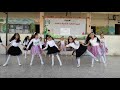 استعراض طاق طاق طاقية للصف الثاني