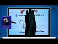Edexcel IAL A Level Chemistry – Online Learning System