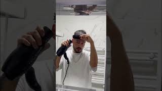 Emmi Akşam Çıkıyoruk Haa Esecez