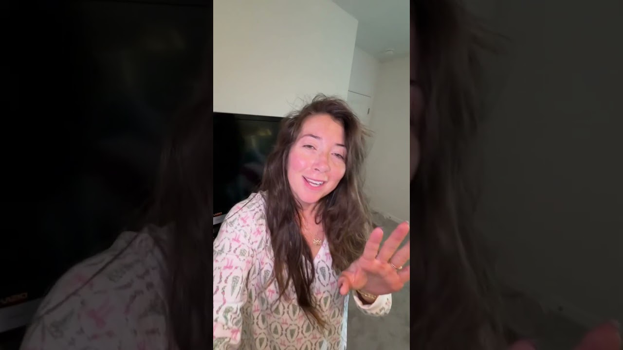 Реалистичная зимняя утренняя рутина для мамы четверых детей ❄️ уютный утренний видеоблог + подгот...