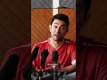 ROASTING ON TOP 😉🤣 #cricket #sg #ipl #virarkohli