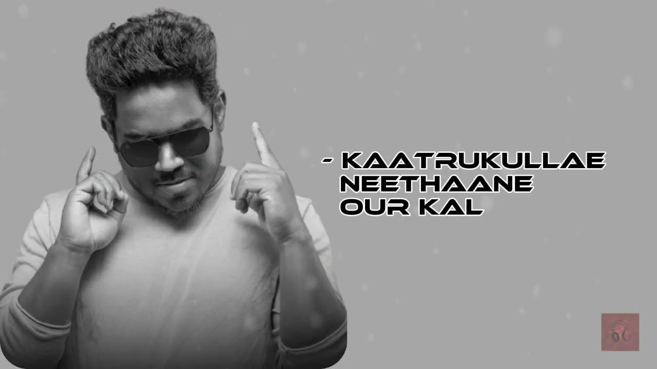 Yuvan Hits - Part 1 | Playlist | Galaxsai