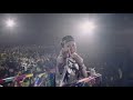 倖田來未 - Lady Go! (KODA KUMI LIVE TOUR 2013 ~JAPONESQUE~)