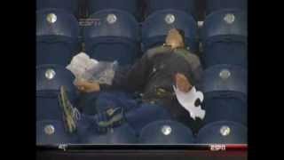 Washington State Popcorn Guy - Go Cougs! Stanford kicks WSU 55-17 Sep 28, 2013 screenshot 2