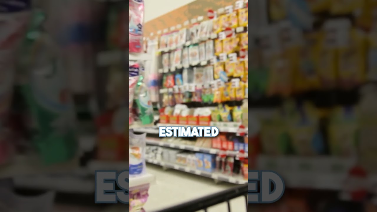 #7 University in the World and How Much It Costs #caltech #university  #studyabroad