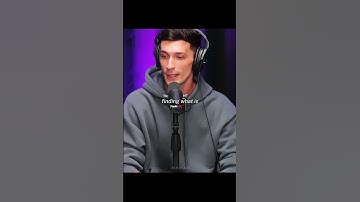 Ai Proof Business I Luke Belmar. #lukebelmar #motivation #mindset Credit : Luke Belmar.