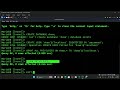 إزاي نثبت DVWA على Kali Linux 💻🐉