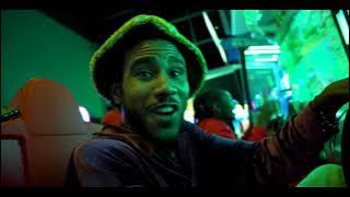 'NO PUN INTENDED' (Freestyle) - NiGE HOOD