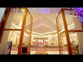 D r dreams luxurious banquet  highlight  surya jaiswal photography  robertsganj  sonbhadra