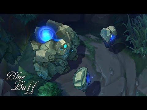 【DinTer】拿藍霸