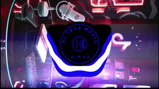 Download Lagu DJ JUNGANG JENGOK || DJ DAYAK VIRAL TIK TOK MP3