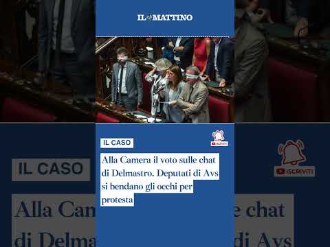 Cosa Si Intende per Scommessa Disputata o Contestata