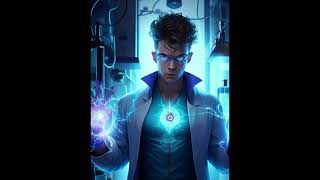 "The Enigma of Enhanced Escape"