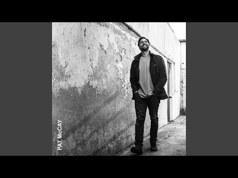 YouTubeでIt Wasを視聴 YouTubeでIt Wasを視聴