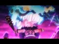 ONE PIECE - STUCK | A COLORS SHOW