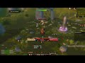 Should Blizzard unban GDKP runs?