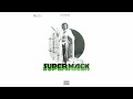 KhalyGud SuperMack Mixtape Official Visualizer Mixtape Trending KhalyGud SuperMack Mixtape Official Visualizer Mixtape Trending