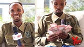 Yaka Mwana Akeka Ko Atabyara Fata Imbavu Wisekere Ntinya Urushinge Cyane Yaka Atuvunnye Imbavu Pe Youtube