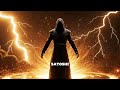 THE HUNT FOR SATOSHI: Find the Pattern | Official Cinematic Trailer