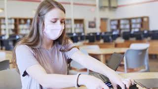 CCPS Catoosa U 2020 screenshot 2