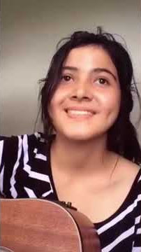 Story WA lagu viral aduh mama e ada cowok pake baju loreng/ aduh mamae ada cowok pake baju hitam