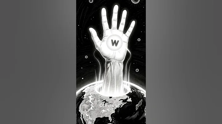 🚀 The “Wow!” Signal – A Message from Aliens?