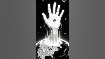 🚀 The “Wow!” Signal – A Message from Aliens?