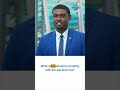 𝗪𝗵𝘆 𝘄𝗼𝘂𝗹𝗱 𝗦𝗺𝗮𝗹𝗹 𝗜𝘀𝗹𝗮𝗻𝗱 𝗗𝗲𝘃𝗲𝗹𝗼𝗽𝗶𝗻𝗴 𝗦𝘁𝗮𝘁𝗲𝘀 𝗯𝗲 𝗰𝗼𝗻𝗰𝗲𝗿𝗻𝗲𝗱 𝗮𝗯𝗼𝘂𝘁 𝘄𝗵𝗮𝘁'𝘀 𝗵𝗮𝗽𝗽𝗲𝗻𝗶𝗻𝗴 𝗶𝗻 𝘁𝗵𝗲 𝗰𝗿𝘆𝗼𝘀𝗽𝗵𝗲𝗿𝗲?