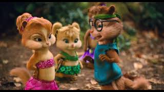 Banjara Chipmunk Full Version HD  688 X 1280