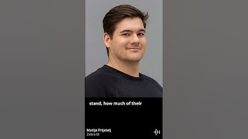 Variance Analysis and Dynamic Storytelling With Zebra BI For Cost Management