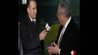 İlker yasin 8 desene