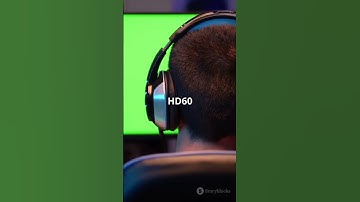 Top HD Encoders for Pro Streaming! #hdencoder #videostreaming #encoder #hdmi