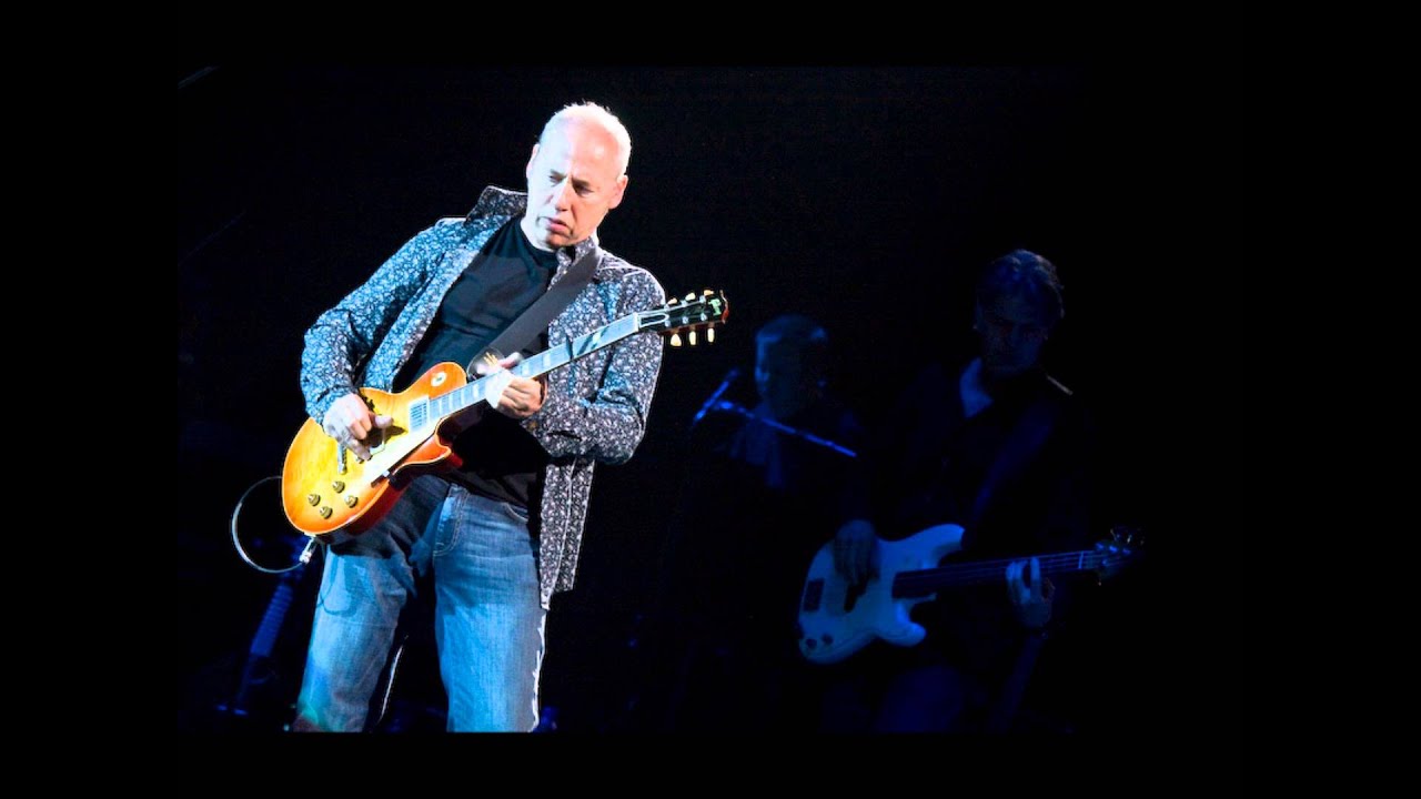 Mark knopfler one deep river. Mark Knopfler 2022.