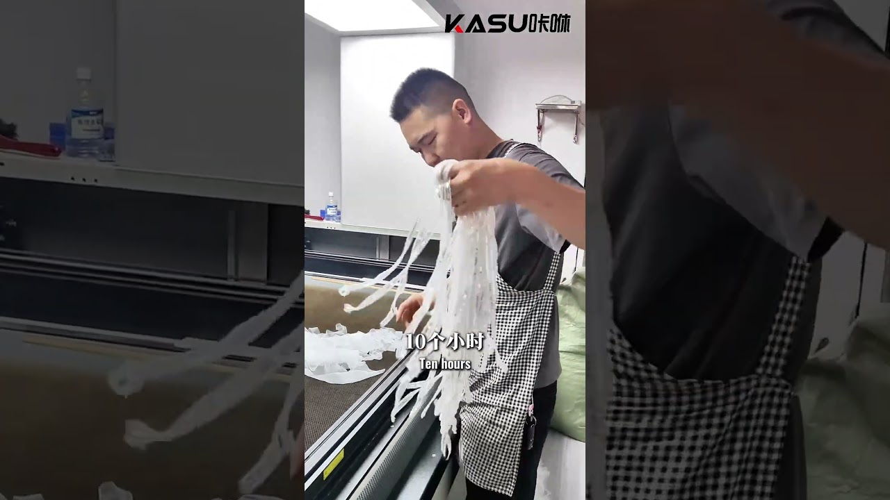 웨딩드레스 재단 - 고객 영상