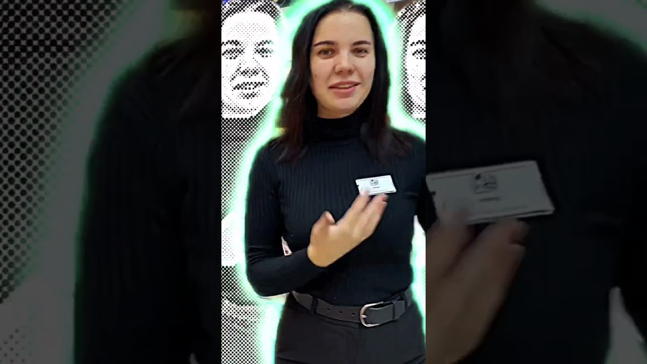 BRUTAL - Здесь и Сейчас 