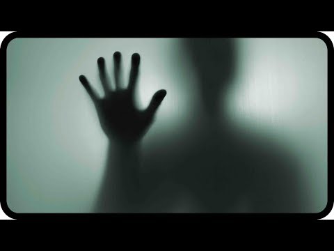 Die Toten leben! Lebe Deine Spiritualität! – Andy Schwab (Mentor von Pascal Voggenhuber)