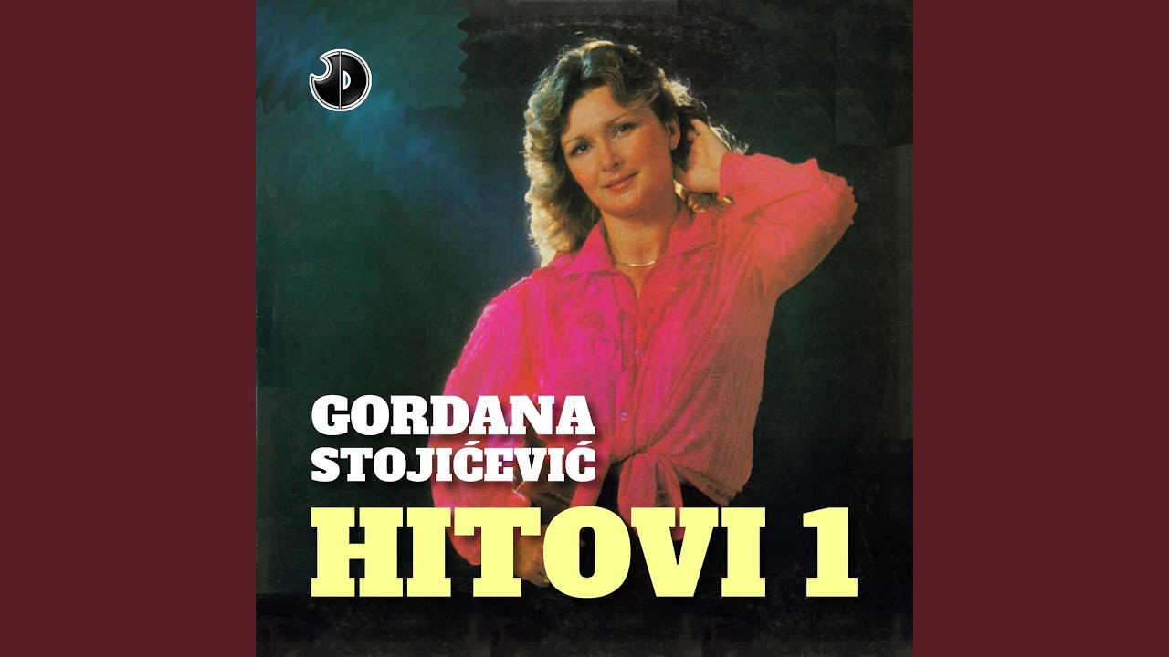 Te Sam Noci Prevarila Sebe