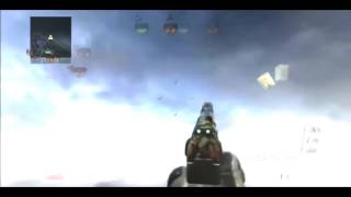 Livin Kairos Appzen App