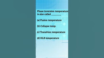 pharmaceutics gpat exam preparation | Gpat exam Imp Mcq