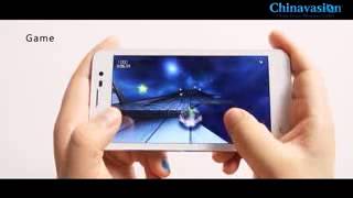 POMP King 2 W99A Quad Core Android 4 2 Phone   Android 4 2 Quad Core Phone POMP King 2 W99A screenshot 5