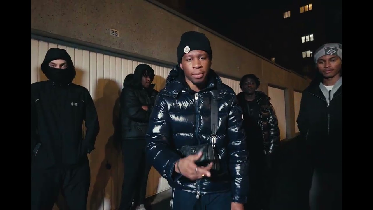 LTP1.9 - LAMINE YAMAL