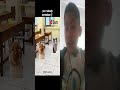 17 Mei 2026